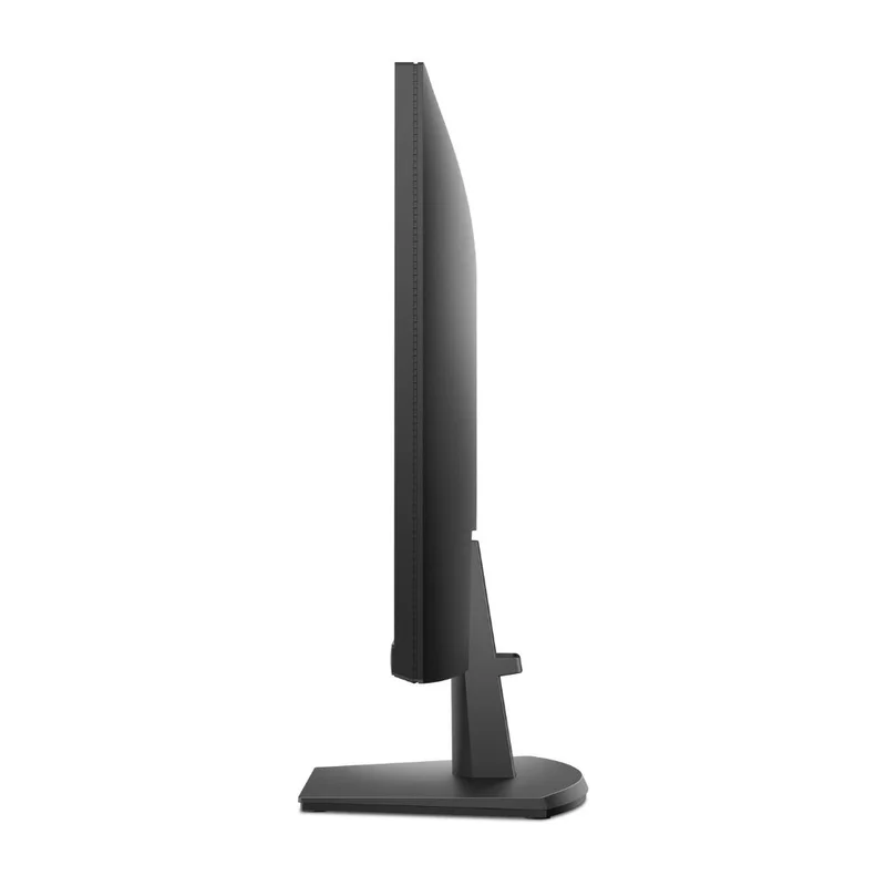 Монитор 23,8" Dell SE2425HM 1920x1080 16:9 IPS 100ГЦ (HDMI+VGA) Black 4
