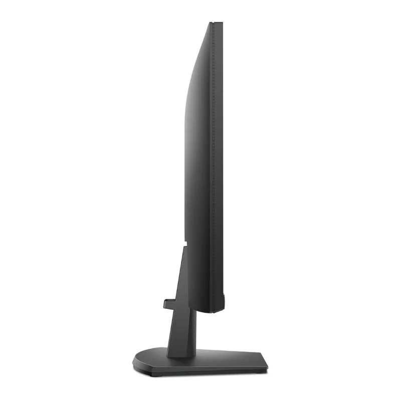Монитор 23,8" Dell SE2425HM 1920x1080 16:9 IPS 100ГЦ (HDMI+VGA) Black 5