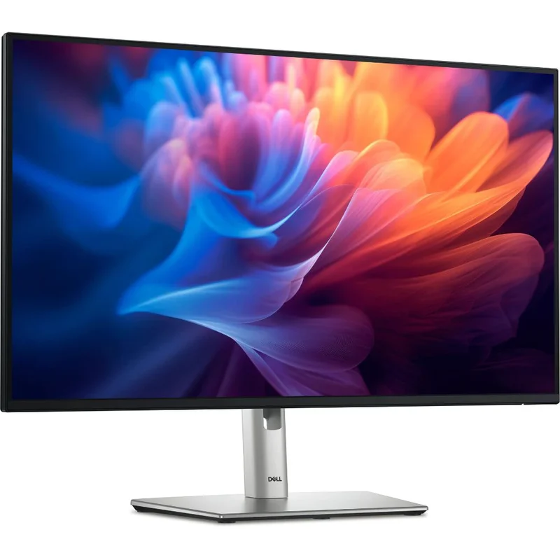 Монитор 27" Dell P2725HE 1920x1080 16:9 IPS 100ГЦ (HDMI+DP) Black 2