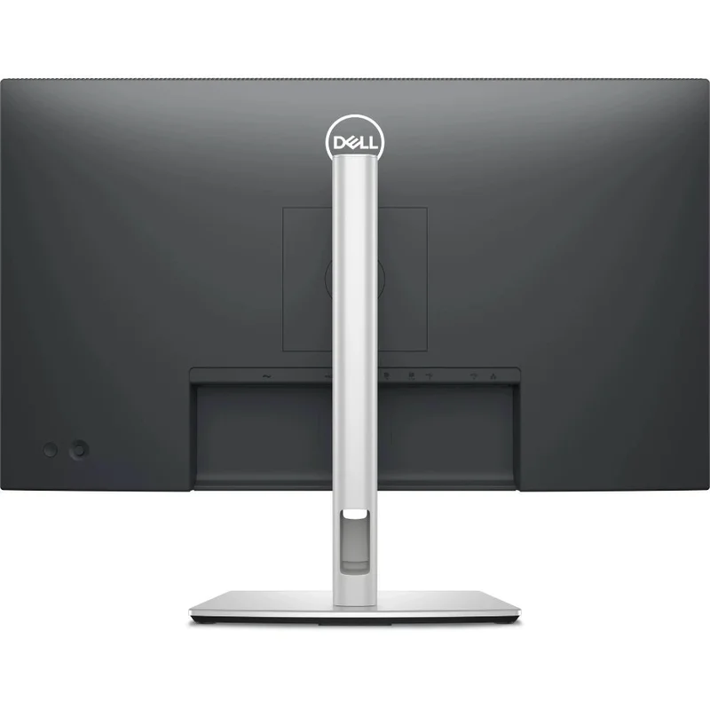 Монитор 27" Dell P2725HE 1920x1080 16:9 IPS 100ГЦ (HDMI+DP) Black 3