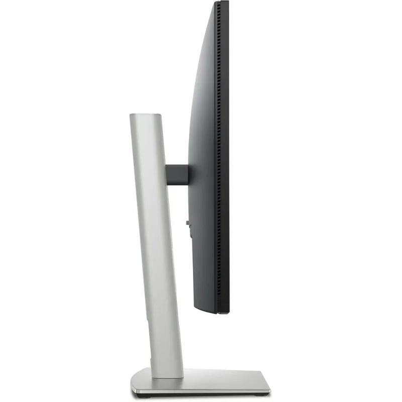 Монитор 27" Dell P2725HE 1920x1080 16:9 IPS 100ГЦ (HDMI+DP) Black 4