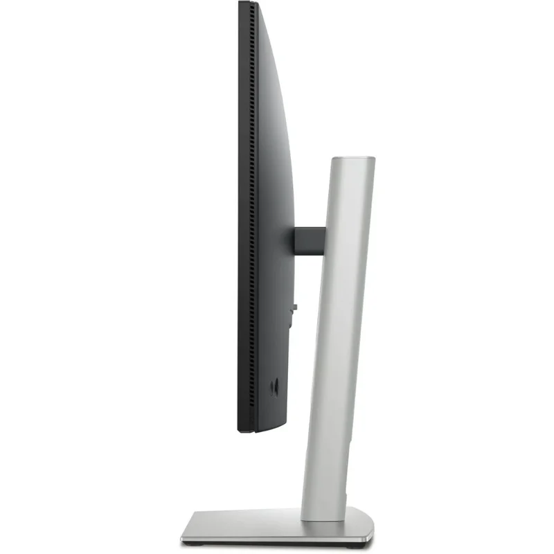 Монитор 27" Dell P2725HE 1920x1080 16:9 IPS 100ГЦ (HDMI+DP) Black 5