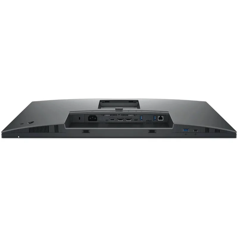 Монитор 27" Dell P2725HE 1920x1080 16:9 IPS 100ГЦ (HDMI+DP) Black 6