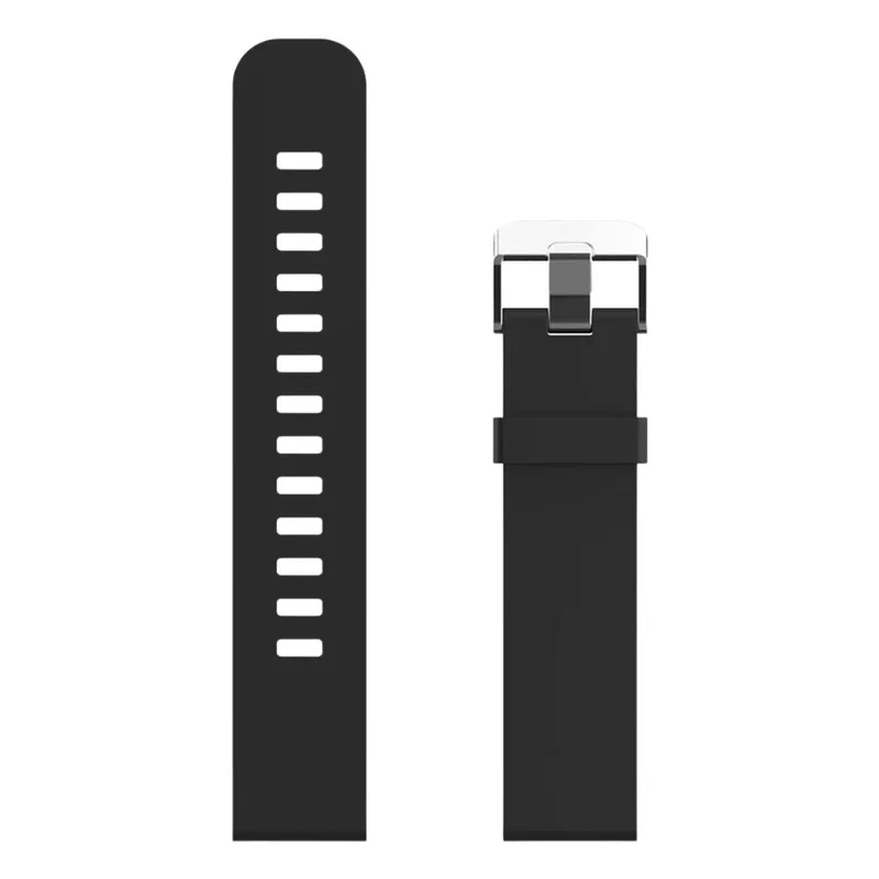 Смарт часы CANYON Lollypop SW-63 Black (CNS-SW63BB) 6
