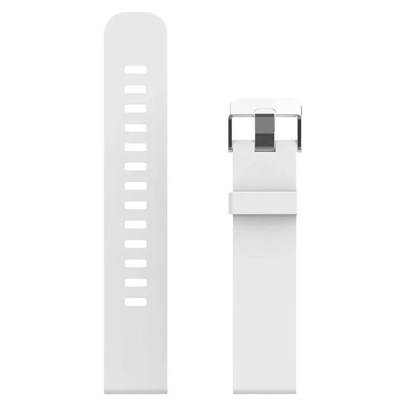 Смарт часы CANYON Lollypop SW-63 White (CNS-SW63SW) 6