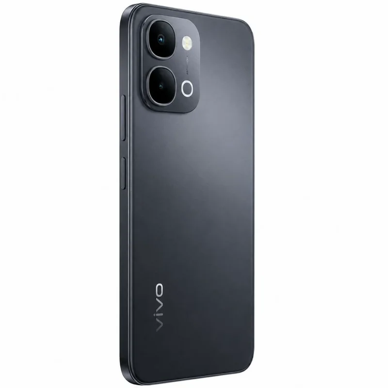 Смартфон Vivo Y31d 8/256Gb/6.75/50 Grey 5