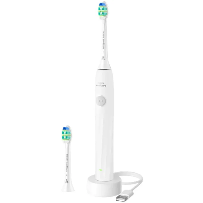 Зубная щетка Philips HX-4022/01 2