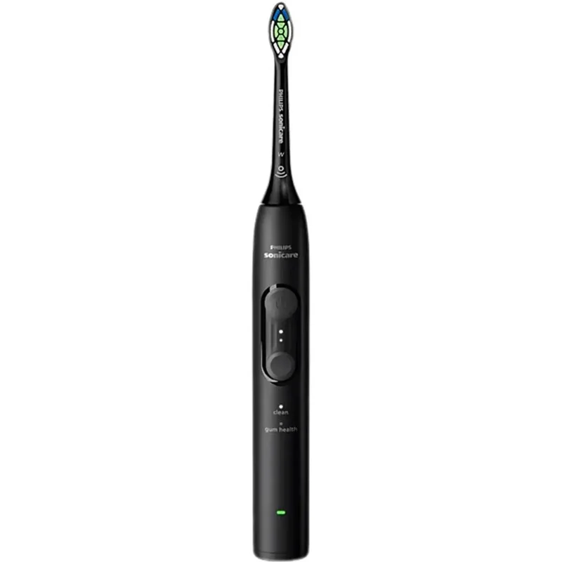 Зубная щетка Philips HX-4042/52 2