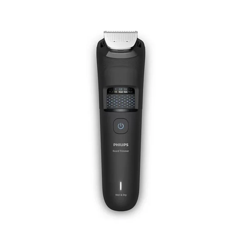 Мультитриммер Philips BT-5780/15 2