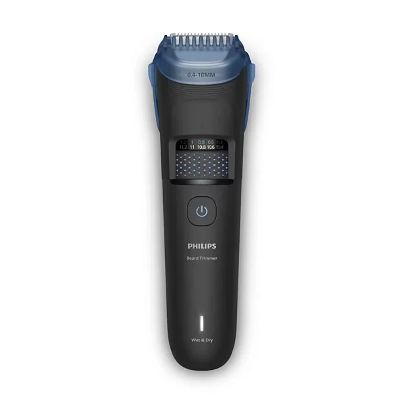 Мультитриммер Philips BT-5780/15 3