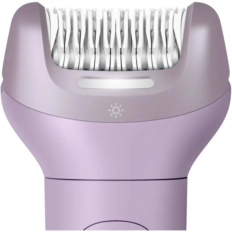 Эпилятор Philips BRE-728/00 3