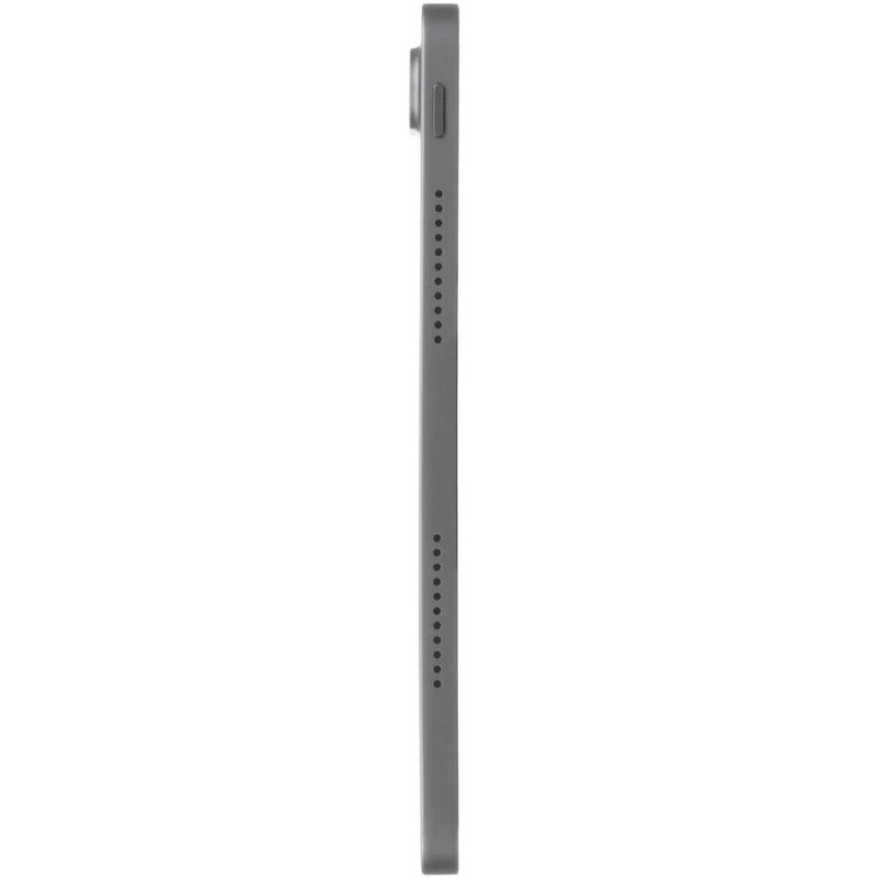 Планшет HUAWEI MatePad SE 11" (without pencil) 8GB/128GB Nebula Gray Agassi6-W19D (53014NTJ) 5