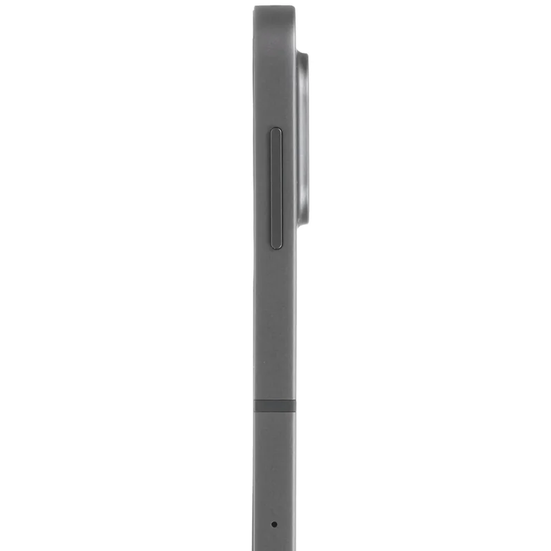 Планшет HUAWEI MatePad SE 11" (without pencil) 8GB/128GB Nebula Gray Agassi6-W19D (53014NTJ) 6