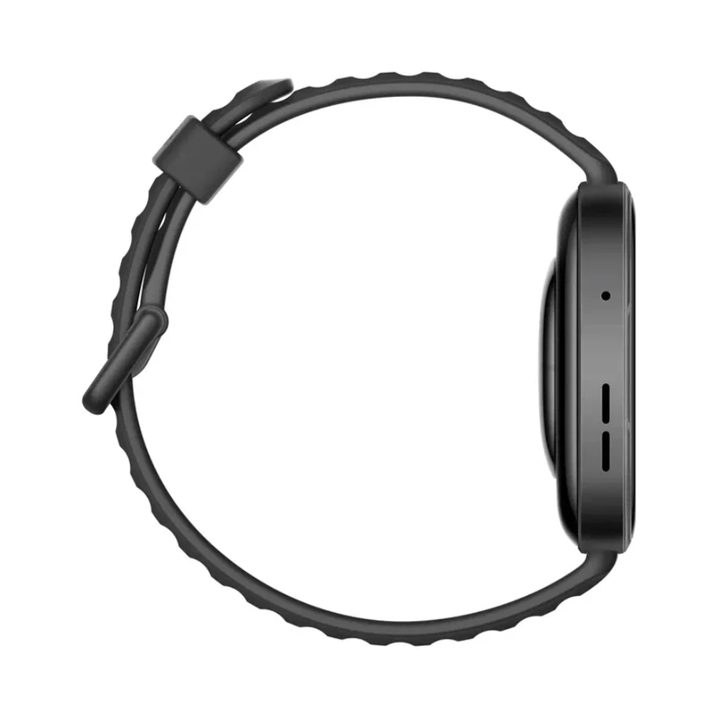 Смарт Часы HUAWEI WATCH FIT 5 Pro Black (Niki-B29F) 5