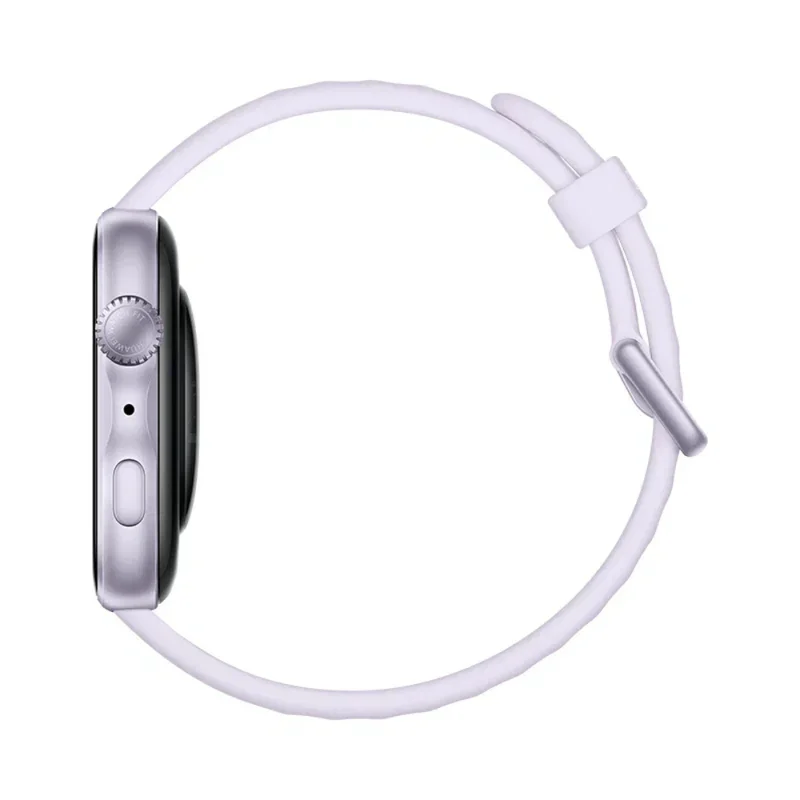 Смарт Часы HUAWEI WATCH FIT 5 Purple (55020HUD) 5