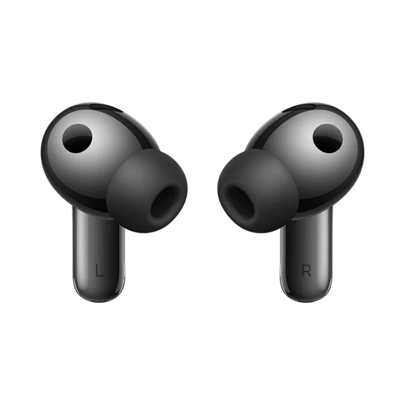 Наушники вставные Huawei FreeBuds Pro 5 Grey (55038660) 2
