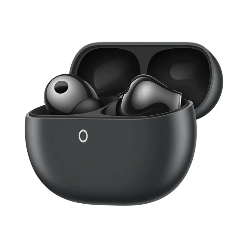 Наушники вставные Huawei FreeBuds Pro 5 Grey (55038660) 3
