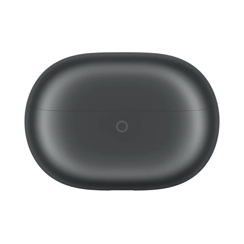 Наушники вставные Huawei FreeBuds Pro 5 Grey (55038660) 5