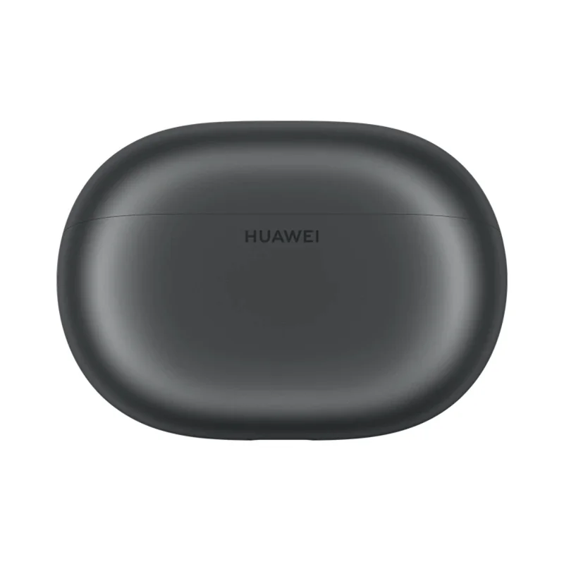 Наушники вставные Huawei FreeBuds Pro 5 Grey (55038660) 6