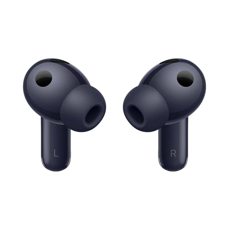 Наушники вставные Huawei FreeBuds Pro 5 Blue (SAX-T110) 2