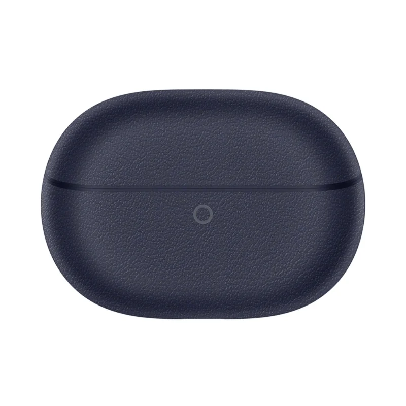 Наушники вставные Huawei FreeBuds Pro 5 Blue (SAX-T110) 5