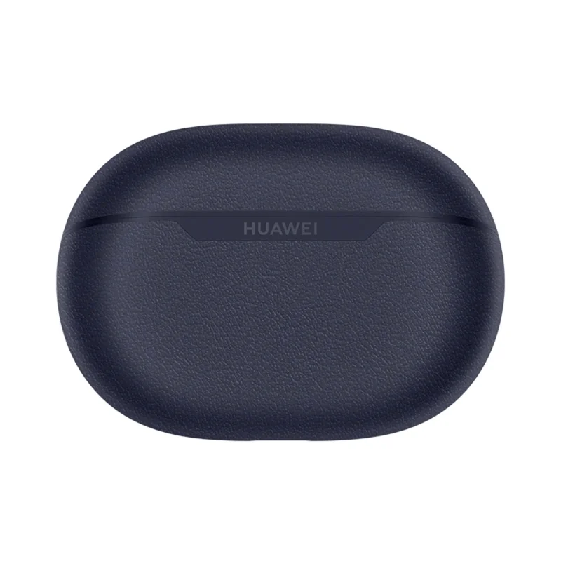 Наушники вставные Huawei FreeBuds Pro 5 Blue (SAX-T110) 6