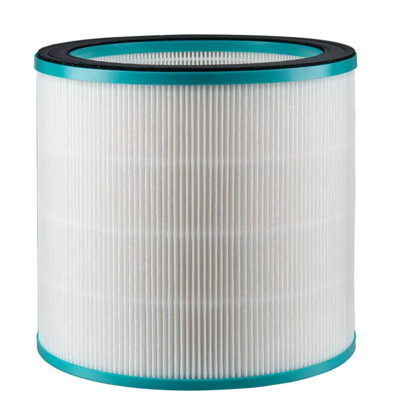Очиститель воздуха PPAT-80P WIFI IQ Home Графитовый POLARIS CN 4