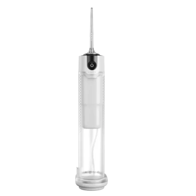Ирригатор Aeno ADI0003 4