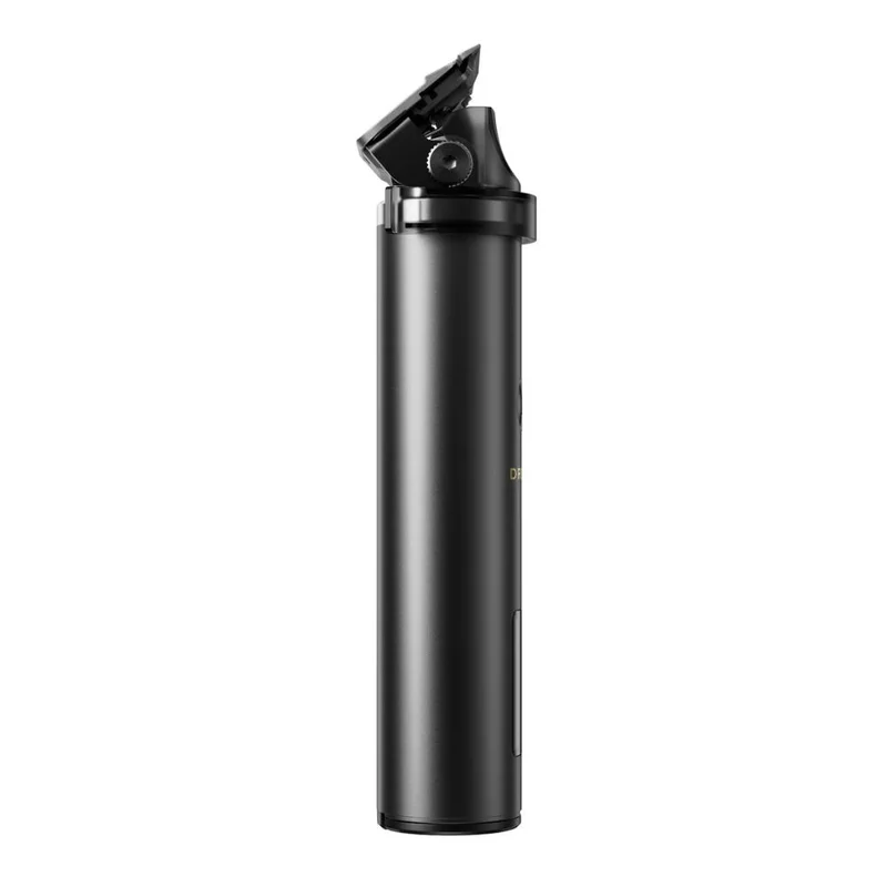 Триммер Dreame T3 Shaver 2