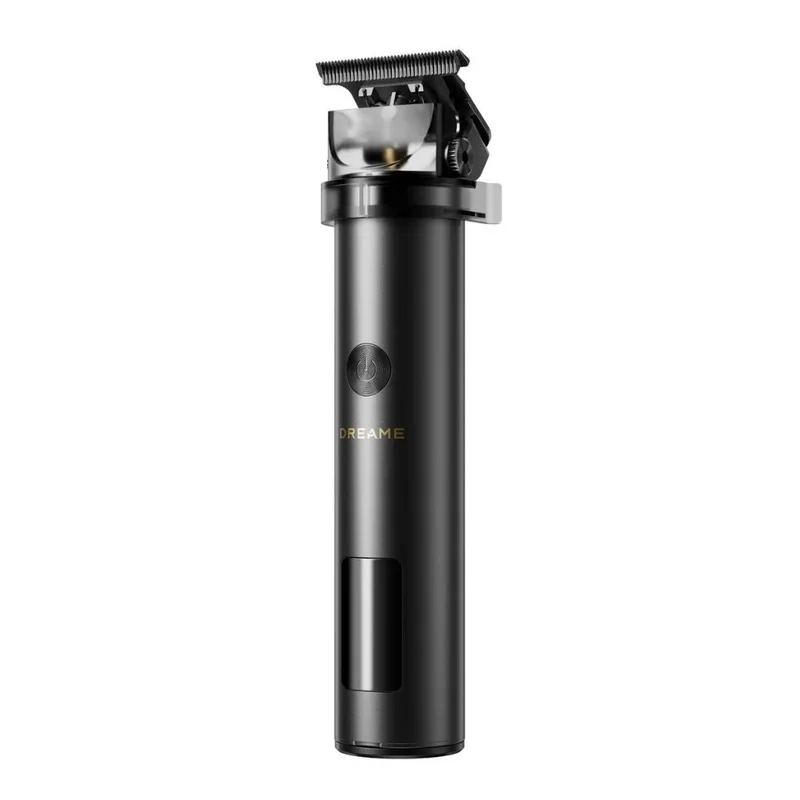 Триммер Dreame T3 Shaver 3