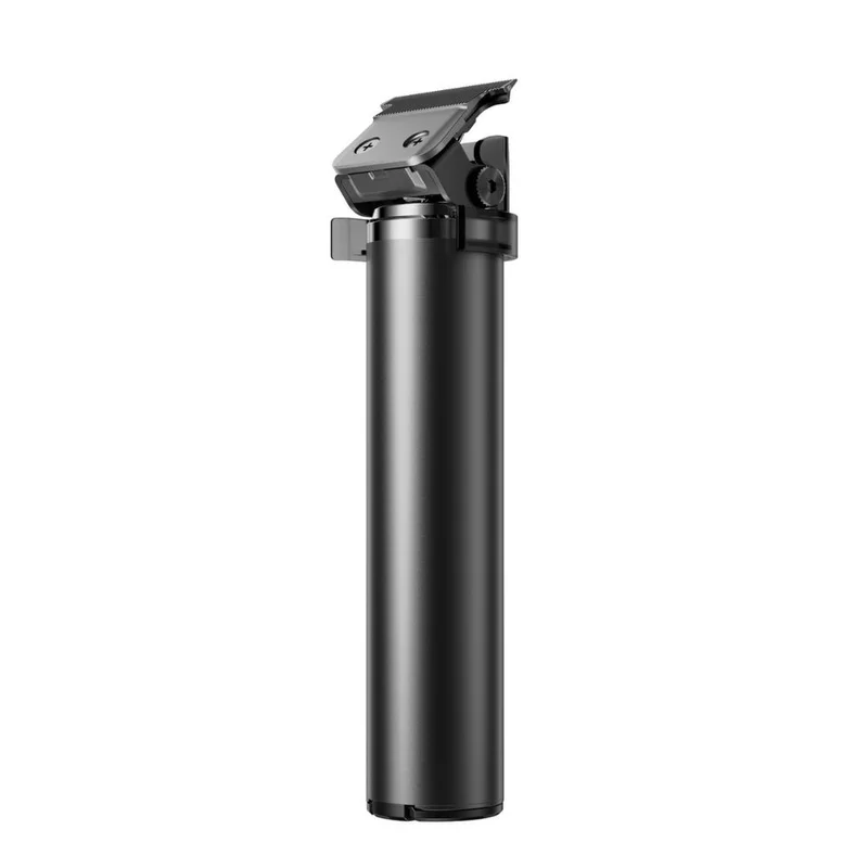 Триммер Dreame T3 Shaver 4