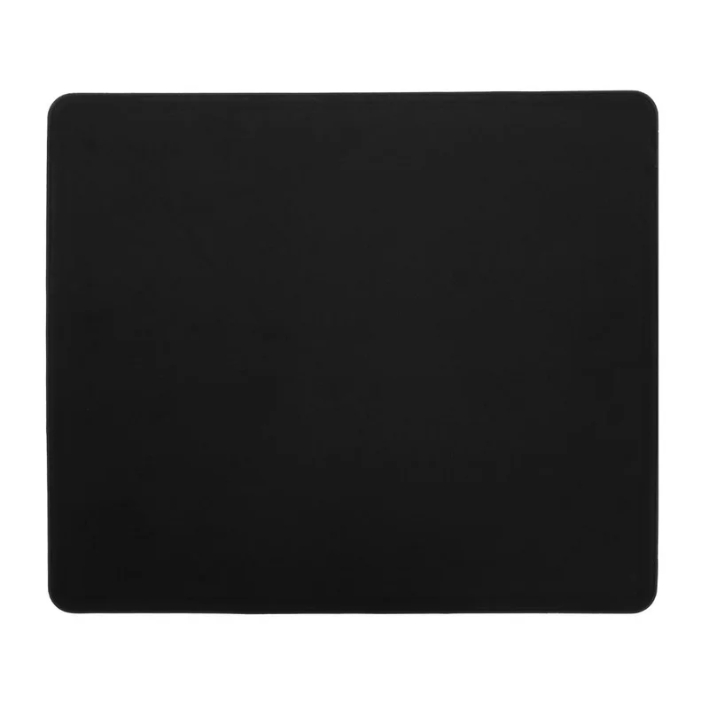Игровой коврик Lamzu Energon, 470x410mm 2