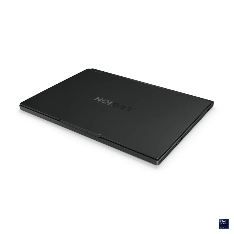 Игровой ноутбук 15,1" Lenovo Legion 5 15IRX10 (Ci7 14700HX-16-512-RTX5070 8-W)(83LY00WVRK) 10