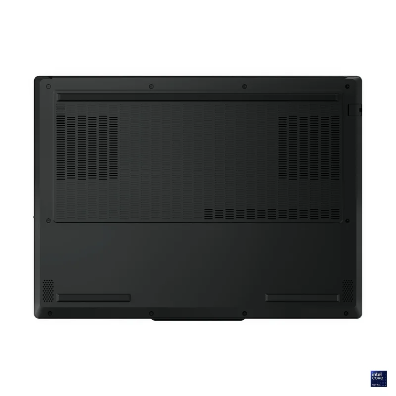 Игровой ноутбук 15,1" Lenovo Legion 5 15IRX10 (Ci7 14700HX-16-512-RTX5070 8-W)(83LY00WVRK) 12