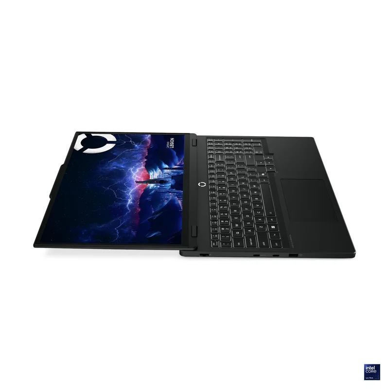 Игровой ноутбук 15,1" Lenovo Legion 5 15IRX10 (Ci7 14700HX-16-512-RTX5070 8-W)(83LY00WVRK) 4
