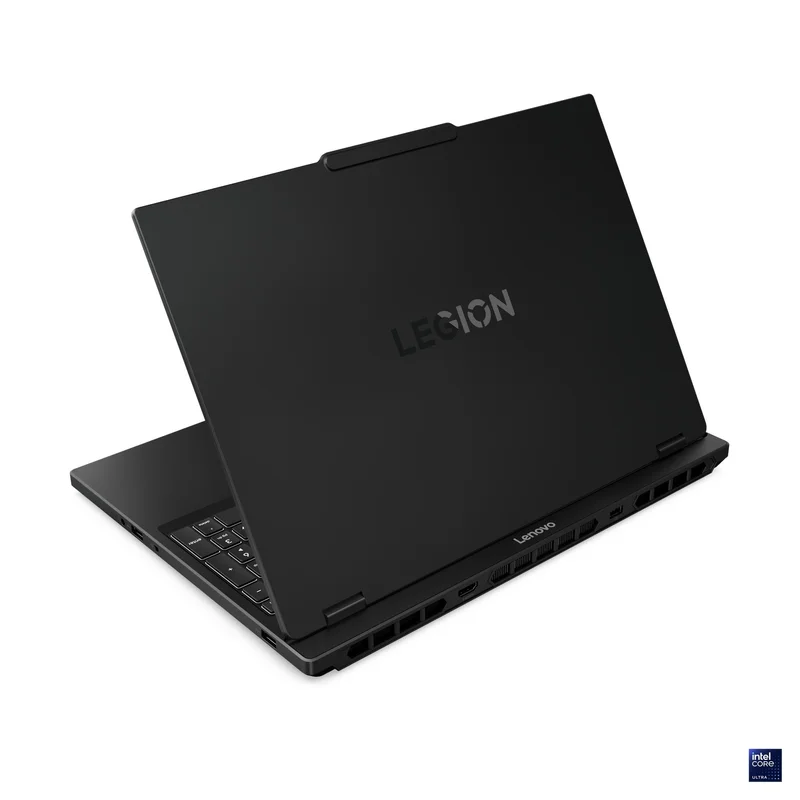 Игровой ноутбук 15,1" Lenovo Legion 5 15IRX10 (Ci7 14700HX-16-512-RTX5070 8-W)(83LY00WVRK) 5