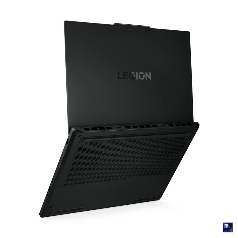 Игровой ноутбук 15,1" Lenovo Legion 5 15IRX10 (Ci7 14700HX-16-512-RTX5070 8-W)(83LY00WVRK) 9