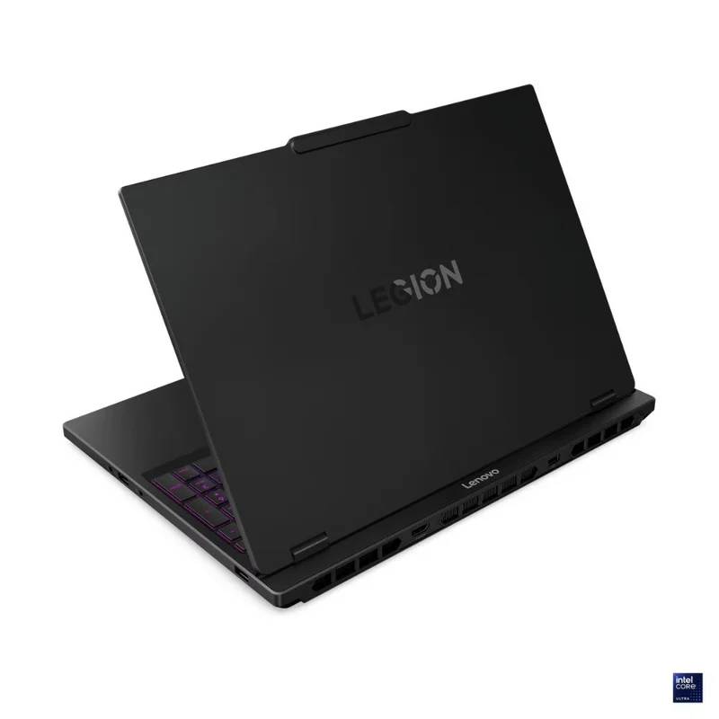 Игровой ноутбук 15,1" Lenovo Legion 5 15IRX10 (Ci7 13650HX-16-512-RTX5050 8-W)(83LY0010RK) 11