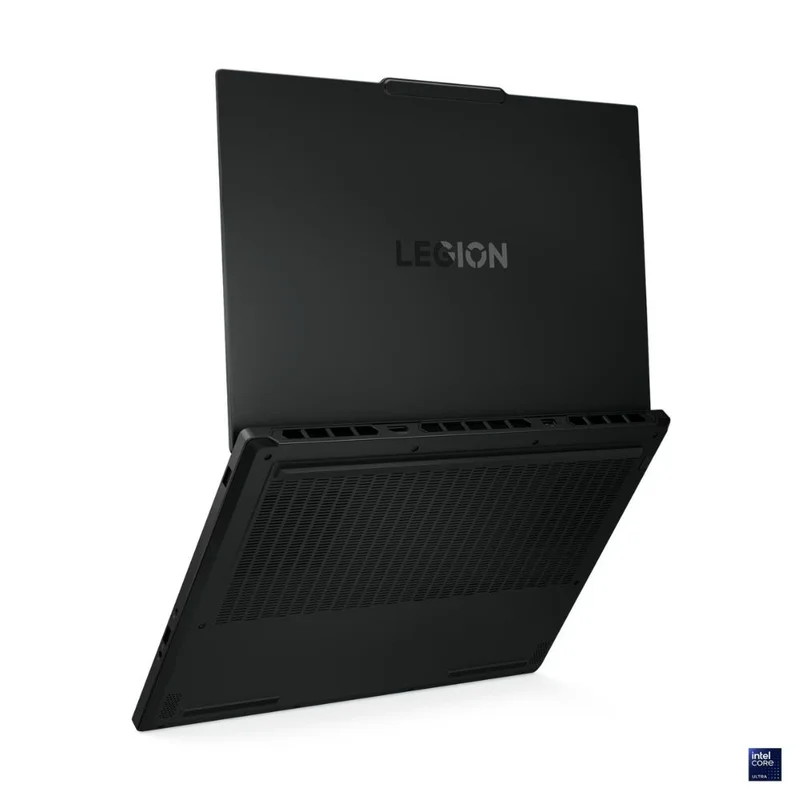Игровой ноутбук 15,1" Lenovo Legion 5 15IRX10 (Ci7 13650HX-16-512-RTX5050 8-W)(83LY0010RK) 14