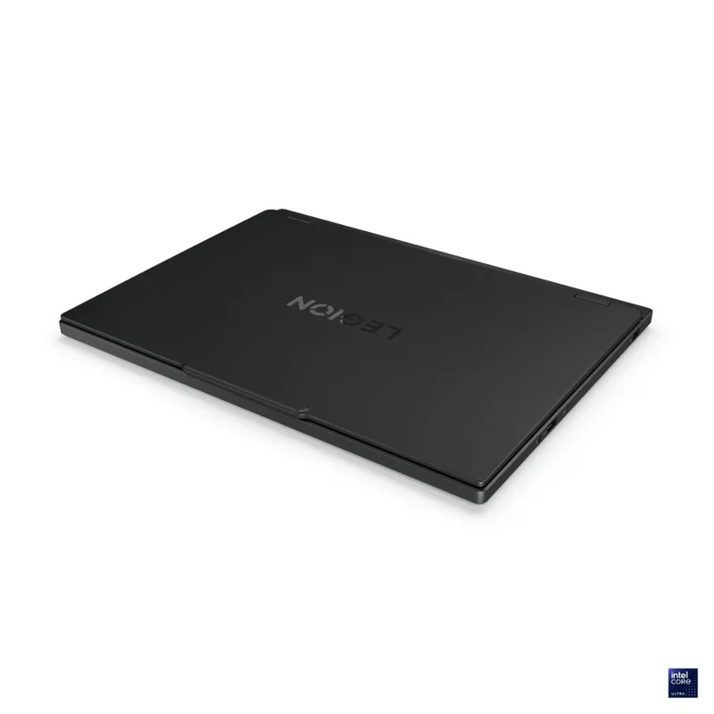 Игровой ноутбук 15,1" Lenovo Legion 5 15IRX10 (Ci7 13650HX-16-512-RTX5050 8-W)(83LY0010RK) 3
