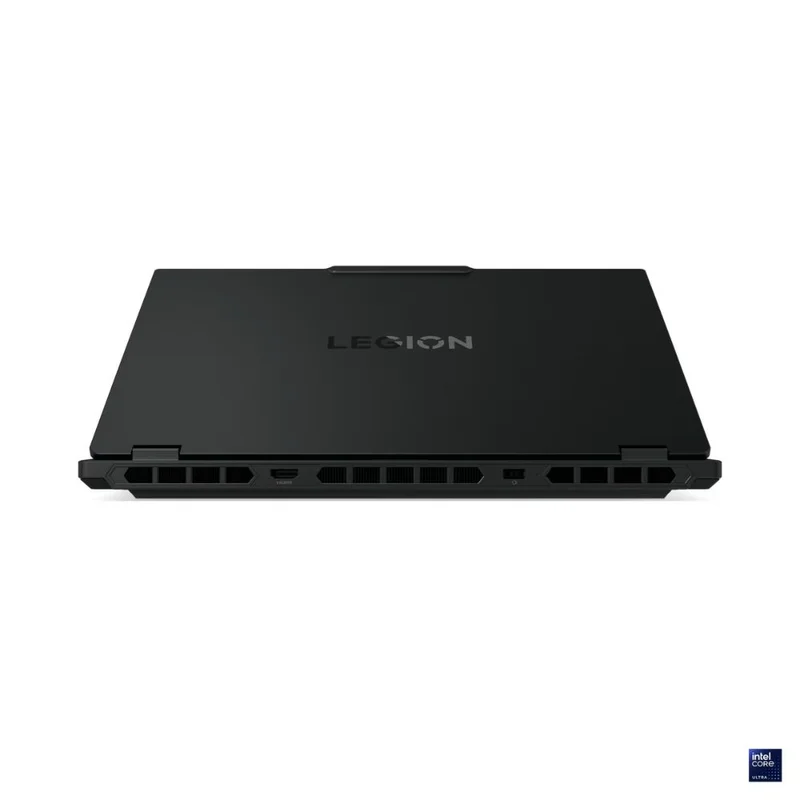 Игровой ноутбук 15,1" Lenovo Legion 5 15IRX10 (Ci7 13650HX-16-512-RTX5050 8-W)(83LY0010RK) 4