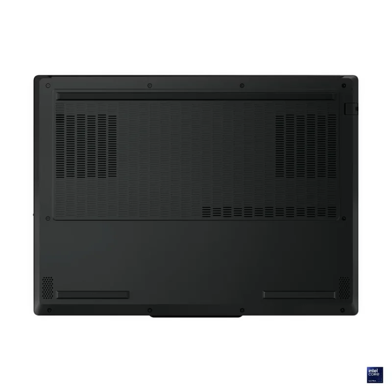 Игровой ноутбук 15,1" Lenovo Legion 5 15IRX10 (Ci7 13650HX-16-512-RTX5050 8-W)(83LY0010RK) 5