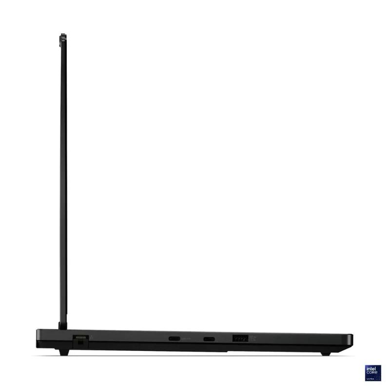 Игровой ноутбук 15,1" Lenovo Legion 5 15IRX10 (Ci7 13650HX-16-512-RTX5050 8-W)(83LY0010RK) 6