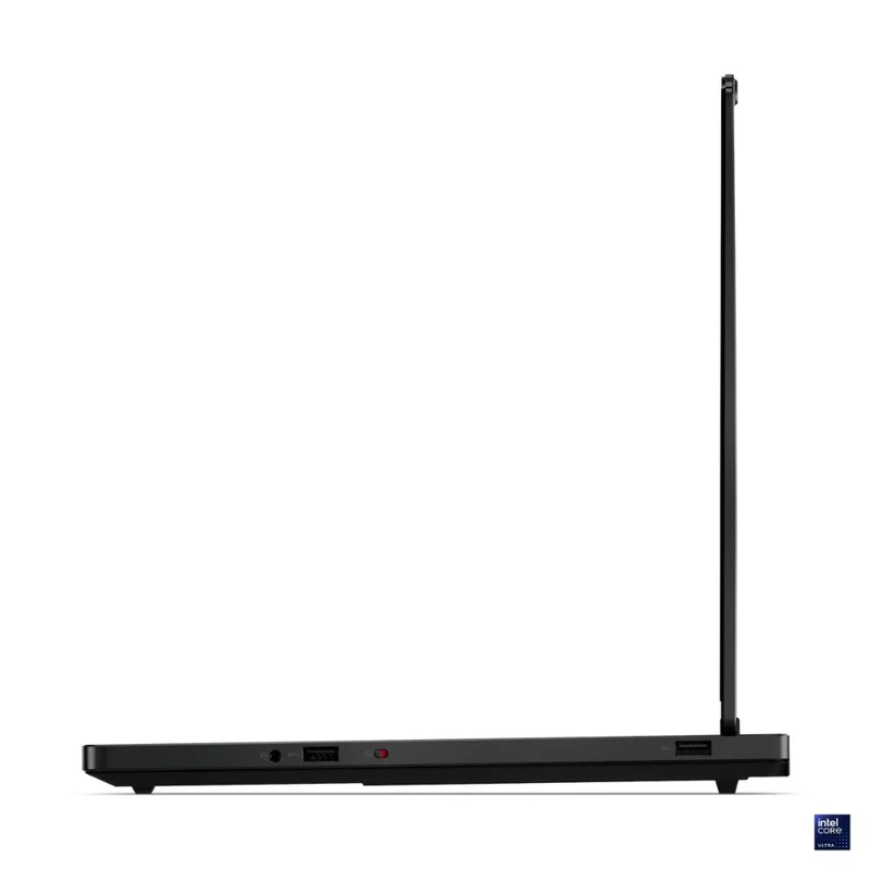 Игровой ноутбук 15,1" Lenovo Legion 5 15IRX10 (Ci7 13650HX-16-512-RTX5050 8-W)(83LY0010RK) 7