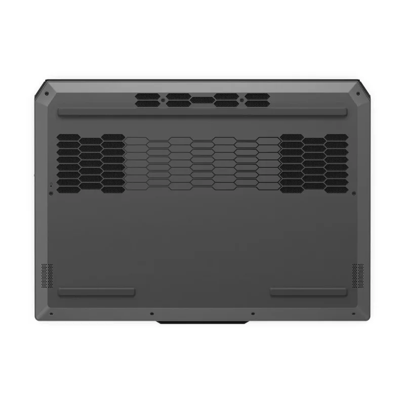 Игровой ноутбук 15,6" Lenovo LOQ 15IRX9 (Ci5 13450HX-16-1-RTX3050 6-W)(83DV01KRRK) 11