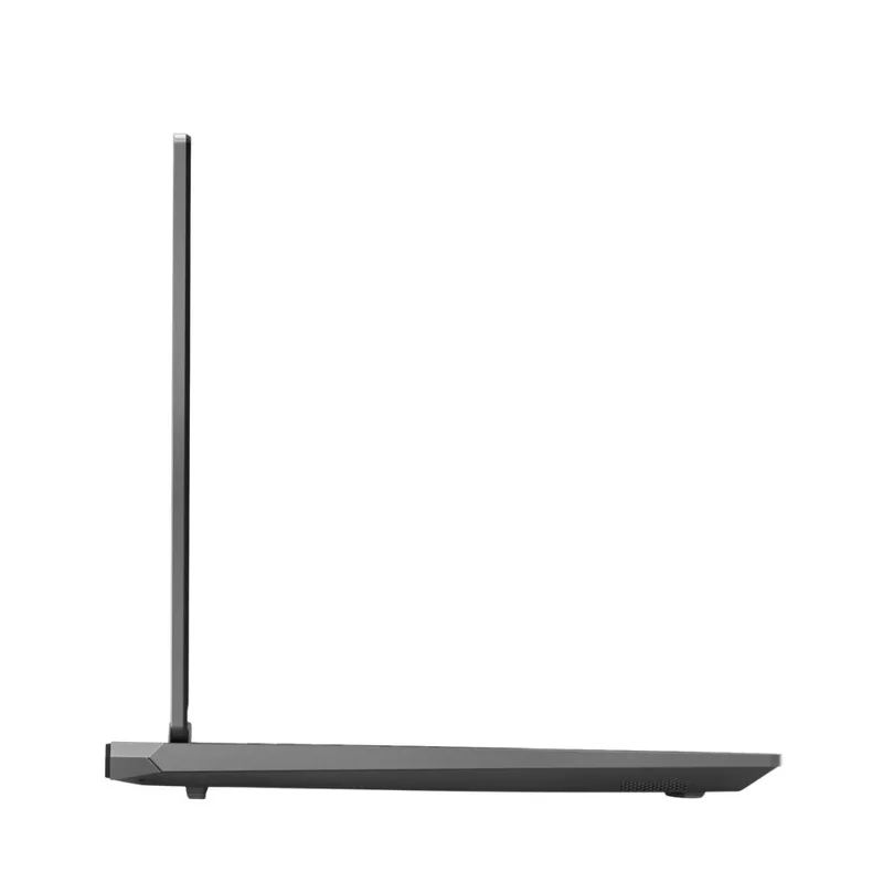Игровой ноутбук 15,6" Lenovo LOQ 15IRX9 (Ci5 13450HX-16-1-RTX3050 6-W)(83DV01KRRK) 13