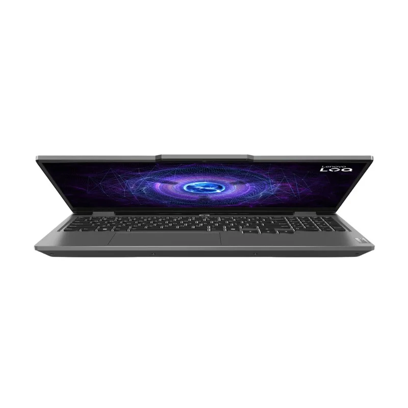 Игровой ноутбук 15,6" Lenovo LOQ 15IRX9 (Ci5 13450HX-16-1-RTX3050 6-W)(83DV01KRRK) 5