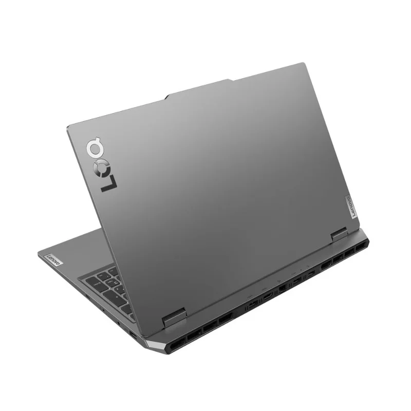 Игровой ноутбук 15,6" Lenovo LOQ 15IRX9 (Ci5 13450HX-16-1-RTX3050 6-W)(83DV01KRRK) 6