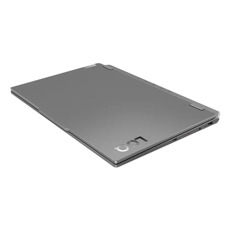 Игровой ноутбук 15,6" Lenovo LOQ 15IRX9 (Ci5 13450HX-16-1-RTX3050 6-W)(83DV01KRRK) 8