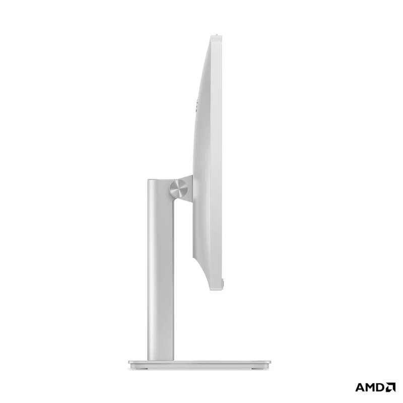 Моноблок 23,8" LENOVO A105 24 CLOUD GREY (Ryzen 5 40-D5 16-512-W-FHD) [F0JS0048RU] 5